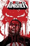 The Punisher (202...