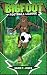 Bigfoot Football League by Garin Jones