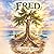 Fred the Tree (Key West Legends)
