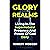 Glory Realms by Robert Woeger Glory Realms by Robert Woeger