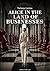 ALICE IN BUSINESSLAND