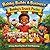 Bobby Builds A Business-Bobby's Snack Packs: A Story About Big Ideas & Small Beginnings: Entrepreneur, Business Owner, Kids, Motivation, ... Money Lessons for Children, Confidence