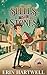 Spells and Stones: A Sweet & Cozy Paranormal Romcom (Mystic Cove Series)