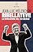 Ribellatevi!: La rivoluzion...