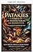PATAKÍES AND FABLES OF THE YORUBA PANTHEON BY ELEMENTS (THE YORUBA PANTHEON IN THE DIASPORA Book 2)
