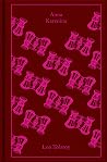 Anna Karenina