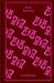 Anna Karenina by Leo Tolstoy Anna Karenina by Leo Tolstoy