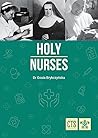 Holy Nurses