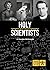 Holy Scientists by Fr Douglas McGonagle