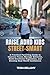 RAISE ADHD KIDS STREET-SMART: A Practical Parenting Guide to Improve Focus, Manage Behavior, Build Emotional Regulation, and Develop Real World Confidence