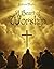 A Heart of Worship