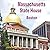 Massachusetts State House: Boston