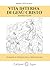 Vita interna di Gesù Cristo secondo volume: Durante il periodo della predicazione (Italian Edition)