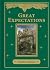 Great Expectations