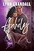 Anhelos: Corazones Feroces, Libro Dos (Spanish Edition)
