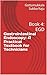 Gastrointestinal Endoscopy: A Practical Textbook for Technicians: Book 4: EGD