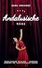 Andalusische Tänze (German Edition)
