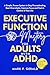 Executive Function Mastery ...