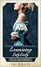 Examining Lady Emily: A Vic...