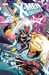 X-Men: Outback (2...