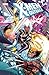 X-Men: Outback (2026) #2 (of 5)