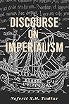 Discourse on Impe...