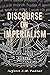 Discourse on Imperialism by Neferti X. M. Tadiar