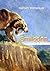 Smilodon (The Herd - Smilodon - Tyranny)