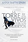 La torre de los v...