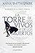 La torre de los vivos y de los muertos