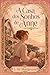 A Casa dos Sonhos de Anne (Portuguese Edition)