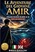 Le Avventure del Giovane Amir: Italian Graded Reader A2-B1 | Prince Amir Series Vol. 1 (Prince Amir Series — A2-B1 Edition) (Italian Edition)
