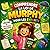 Comprendre la Loi de Murphy pour les Enfants: Des leçons amusantes et éducatives avec coloriages pour apprendre à gérer les imprévus et développer la confiance au quotidien (French Edition)