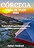 CÓRCEGA GUÍA DE VIAJE 2026: Tu guía definitiva para descubrir costas, montañas y tesoros culturales (Spanish Edition)