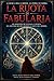 La Ruota Di Fabularia (Italian Edition)