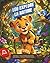 Leo l'Explorateur / Leo the Explorer: Livre d'aventure et de coloriage bilingue français-anglais pour enfants — Ages 2-5: Une histoire à colorier · 6 ... Animals · 30 Bilingual Words (French Edition)