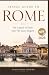 Travel Guide To ROME : The ...