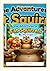 The Adventures of Fat Squirrels