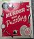 Murder Most Puzzling: Can You Solve Whodunit?