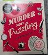 Murder Most Puzzl...