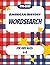 American History Word Search Book for Kids Ages 4-8: 60 Educational Puzzles with 6 Themed Chapters | Presidents, Landmarks, Heroes, Animals and More | Screen-Free Learning Fun | Answer Key Included | Perfect for Homeschool