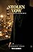 Stolen Vow: A Dark Mafia Romance (Brutal Birthright Book 1)