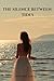 THE SILENCE BETWEEN TIDES