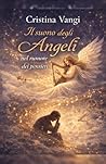 Il suono degli Angeli nel rumore dei pensieri (Italian Edition)