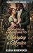 A Practical Lady’s Guide to Marrying a Monster: Werewolf Shifter Romance (Tails of the Ton)