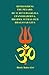 Hinduismens tre pelare: de 11 huvudsakliga Upanishaderna, Brahma Sutras och Bhagavad Gita (Swedish Edition)