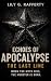 Echoes of the Apocalypse: T...