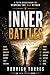 Inner Battles: Winning the War Within Through Faith