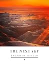 The Next Sky