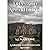 Arias and Apparitions: A Paranormal Ghostly Cotswolds Cozy Mystery